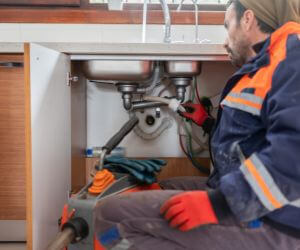About Plumbers Pros Golconda, NV